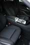 Mercedes-Benz GLC 220 GLC - X253 2019 d Business 4matic auto Bianco - thumbnail 9