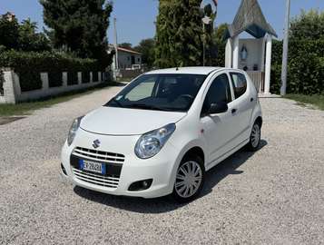 1.0 vvt L