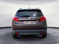 Peugeot 2008 1.6 Allure Navi Leder Tempomat Braun - thumbnail 5