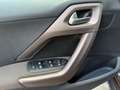 Peugeot 2008 1.6 Allure Navi Leder Tempomat Braun - thumbnail 16
