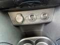 Peugeot 2008 1.6 Allure Navi Leder Tempomat Braun - thumbnail 14