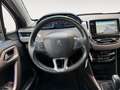 Peugeot 2008 1.6 Allure Navi Leder Tempomat Braun - thumbnail 12