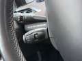Peugeot 2008 1.6 Allure Navi Leder Tempomat Braun - thumbnail 13