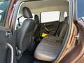 Peugeot 2008 1.6 Allure Navi Leder Tempomat Braun - thumbnail 11