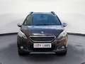 Peugeot 2008 1.6 Allure Navi Leder Tempomat Braun - thumbnail 3
