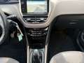 Peugeot 2008 1.6 Allure Navi Leder Tempomat Braun - thumbnail 10