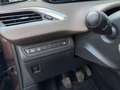 Peugeot 2008 1.6 Allure Navi Leder Tempomat Braun - thumbnail 15