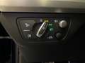 Audi Q5 SPB Sportback 40 TDI quattro S tronic S line plus Bleu - thumbnail 10