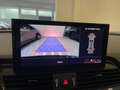 Audi Q5 SPB Sportback 40 TDI quattro S tronic S line plus Bleu - thumbnail 8