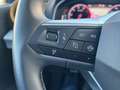 SEAT Arona TSI "Style" - Navi - LED - PDC - ACC -App-C. - uvm Blauw - thumbnail 18