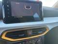 SEAT Arona TSI "Style" - Navi - LED - PDC - ACC -App-C. - uvm Bleu - thumbnail 15