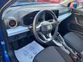 SEAT Arona TSI "Style" - Navi - LED - PDC - ACC -App-C. - uvm Blau - thumbnail 3