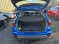 SEAT Arona TSI "Style" - Navi - LED - PDC - ACC -App-C. - uvm Bleu - thumbnail 10