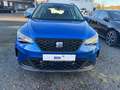 SEAT Arona TSI "Style" - Navi - LED - PDC - ACC -App-C. - uvm Blauw - thumbnail 12