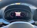 SEAT Arona TSI "Style" - Navi - LED - PDC - ACC -App-C. - uvm Blauw - thumbnail 16