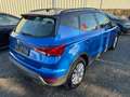 SEAT Arona TSI "Style" - Navi - LED - PDC - ACC -App-C. - uvm Bleu - thumbnail 5