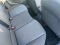 SEAT Arona TSI "Style" - Navi - LED - PDC - ACC -App-C. - uvm Blau - thumbnail 9