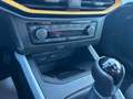 SEAT Arona TSI "Style" - Navi - LED - PDC - ACC -App-C. - uvm Blau - thumbnail 20