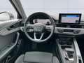 Audi A4 Avant 40 TFSI S line S-tronic Gris - thumbnail 8