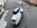 Lambretta V125 - thumbnail 4