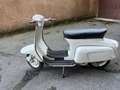 Lambretta V125 - thumbnail 2