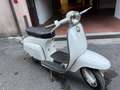 Lambretta V125 - thumbnail 3