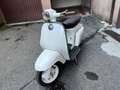 Lambretta V125 - thumbnail 1