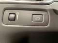 Volvo XC60 B4 Diesel Momentum Pro Automatik EU6d Grey - thumbnail 20
