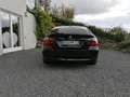 BMW 325 325i Negro - thumbnail 2