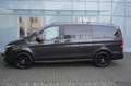 Mercedes-Benz V 220 V 300 d AMG lang Burmester/Night Paket/LED/AHK Gris - thumbnail 11