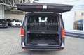 Mercedes-Benz V 220 V 300 d AMG lang Burmester/Night Paket/LED/AHK Gris - thumbnail 9