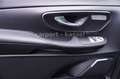 Mercedes-Benz V 220 V 300 d AMG lang Burmester/Night Paket/LED/AHK Gris - thumbnail 20