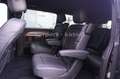 Mercedes-Benz V 220 V 300 d AMG lang Burmester/Night Paket/LED/AHK Gris - thumbnail 23