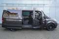 Mercedes-Benz V 220 V 300 d AMG lang Burmester/Night Paket/LED/AHK Gris - thumbnail 8