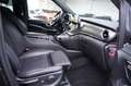 Mercedes-Benz V 220 V 300 d AMG lang Burmester/Night Paket/LED/AHK Gris - thumbnail 18