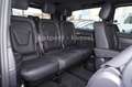 Mercedes-Benz V 220 V 300 d AMG lang Burmester/Night Paket/LED/AHK Gris - thumbnail 21