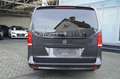 Mercedes-Benz V 220 V 300 d AMG lang Burmester/Night Paket/LED/AHK Gris - thumbnail 5