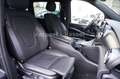 Mercedes-Benz V 220 V 300 d AMG lang Burmester/Night Paket/LED/AHK Gris - thumbnail 19