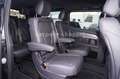 Mercedes-Benz V 220 V 300 d AMG lang Burmester/Night Paket/LED/AHK Gris - thumbnail 22