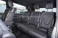 Mercedes-Benz V 220 V 300 d AMG lang Burmester/Night Paket/LED/AHK Gris - thumbnail 24