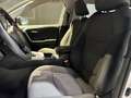 Toyota RAV 4 2.5l 220H Advance Blanc - thumbnail 7