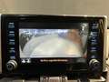 Toyota RAV 4 2.5l 220H Advance Blanc - thumbnail 19