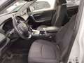 Toyota RAV 4 2.5l 220H Advance Weiß - thumbnail 6
