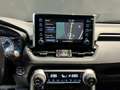 Toyota RAV 4 2.5l 220H Advance Blanc - thumbnail 17