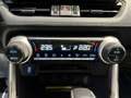 Toyota RAV 4 2.5l 220H Advance Blanc - thumbnail 21