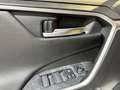 Toyota RAV 4 2.5l 220H Advance Blanc - thumbnail 9