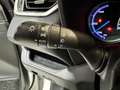 Toyota RAV 4 2.5l 220H Advance Blanc - thumbnail 14