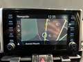 Toyota RAV 4 2.5l 220H Advance Blanc - thumbnail 18