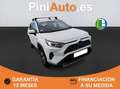 Toyota RAV 4 2.5l 220H Advance Weiß - thumbnail 1