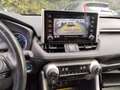 Toyota RAV 4 2.5l 220H Advance Weiß - thumbnail 8